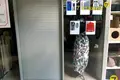 Shop 11 m² in Minsk, Belarus