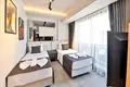 Apartamento 4 habitaciones 160 m² Fethiye, Turquía