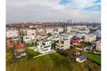 Casa 8 habitaciones 400 m² Zagreb, Croacia
