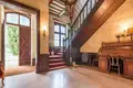 Castillo 850 m² Tours, Francia