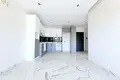 Wohnung 2 zimmer 60 m² Kargıcak, Türkei