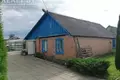 House 89 m² in Dziescanka, Belarus