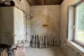 Dom 151 m² Muchaviecki sielski Saviet, Białoruś