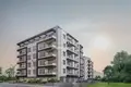 Appartement 282 m² Sofia, Bulgarie