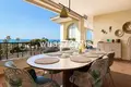 3 bedroom apartment 140 m² Ricmar, Spain