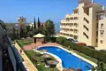 Appartement 2 chambres 103 m² Benalmadena, Espagne
