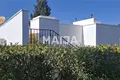Chalet 3 chambres 85 m² Agios Amvrosios, Chypre du Nord