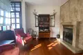 Maison 2 chambres 350 m² Muratpasa, Turquie