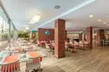Mieszkanie 1 pokój 71 m² Nesebyr, Bułgaria