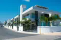 3 bedroom villa 160 m² Paralimni, Cyprus