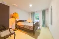 Hotel 295 m² Omisalj, Kroatien