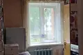 Квартира 1 комната 36 м² Минск, Беларусь