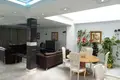 Квартира 5 спален 556 м² Марбелья, Испания