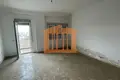 2 bedroom apartment 179 m² Albania, Albania