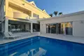 Maison 6 chambres  en Nicosie, Chypre