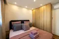 Wohnung 2 zimmer 110 m² Larnaka, Zypern