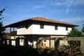 Wohnung 230 m² Cherganovo, Bulgarien