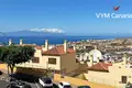 2 bedroom apartment 77 m² Miraverde, Spain