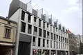 Commercial property 167 m² in Riga, Latvia