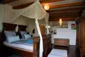 4 bedroom Villa 450 m² Grad Stari Grad, Croatia