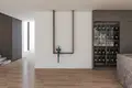Villa de 4 dormitorios 441 m² Dubái, Emiratos Árabes Unidos