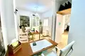 Propriété commerciale 70 m² à Tarifa, Espagne