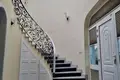 Вилла 4 спальни 450 м² Город Загреб, Хорватия