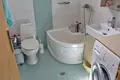 Cottage 3 bedrooms 124 m² Plaka Litochorou, Greece