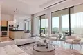 Apartamento 2 habitaciones 120 m² Koinoteta Agiou Tychona, Chipre