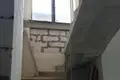 Дом 5 комнат 165 м² Одесса, Украина