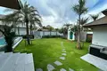 4-Schlafzimmer-Villa 373 m² Choeng Thale, Thailand