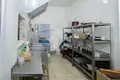 Lokale gastronomiczne 300 m² w Mińsk, Białoruś