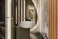 3 bedroom apartment 206 m² Dos Hermanas, Spain