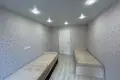 Сдам квартиру. Звоните для бронирования на сутки в Дзержинске.