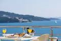 House 18 bedrooms 1 250 m² Grad Trogir, Croatia