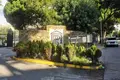 Wohnung 3 Schlafzimmer 88 m² Ricmar, Spanien