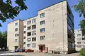 Квартира 2 комнаты 50 м² Русско-Высоцкое, Россия