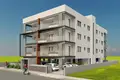 Appartement 2 chambres 98 m² Moni, Chypre