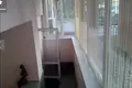 Propiedad comercial 61 m² en Odesa, Ucrania