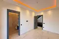 Вилла 7 комнат 464 м² Муратпаша, Турция