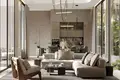 3 bedroom apartment 225 m² Rawai, Thailand