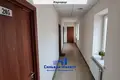 Коммерческое помещение 218 м² Минск, Беларусь