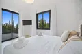 5 bedroom house 321 m² San Pedro Alcantara, Spain