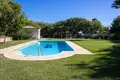 Appartement 2 chambres 92 m² Mijas, Espagne