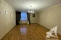 3 room apartment 103 m² Muchaviecki sielski Saviet, Belarus