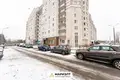 Restaurant 1 room 209 m² in Minsk, Belarus