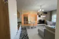 Appartement 2 chambres 65 m² en Bashkia Durres, Albanie