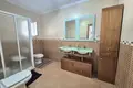 Casa 5 habitaciones 307 m² Málaga, Španjolska