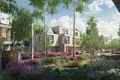 Haus 7 zimmer 232 m² Warschau, Polen