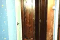 Apartamento 1 habitación 30 m² Odesa, Ucrania